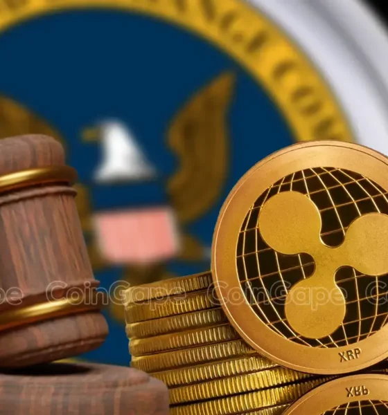 Xrp Lawsuit Extends As Ripple Reveals Brief Date.webp.webp