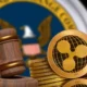 Xrp Lawsuit Extends As Ripple Reveals Brief Date.webp.webp