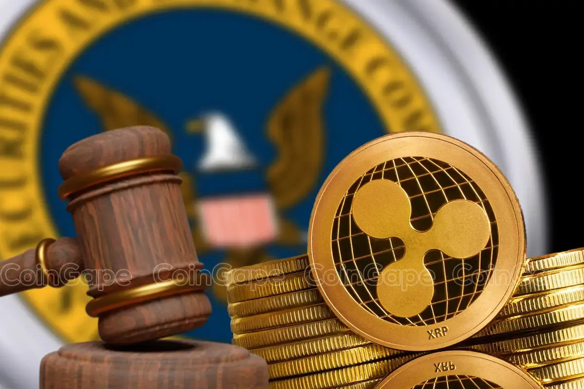 Xrp Lawsuit Extends As Ripple Reveals Brief Date.webp.webp