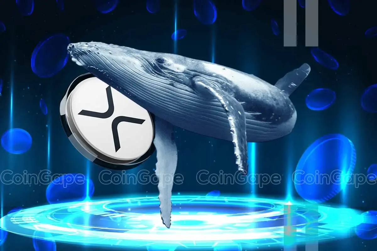 Xrp News Ripple Whales Buy 40m Coins Sparking Speculations Over Rally To 3.5.webp.webp