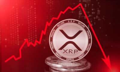 Xrp Price Crash Sec Lawsuit.jpg