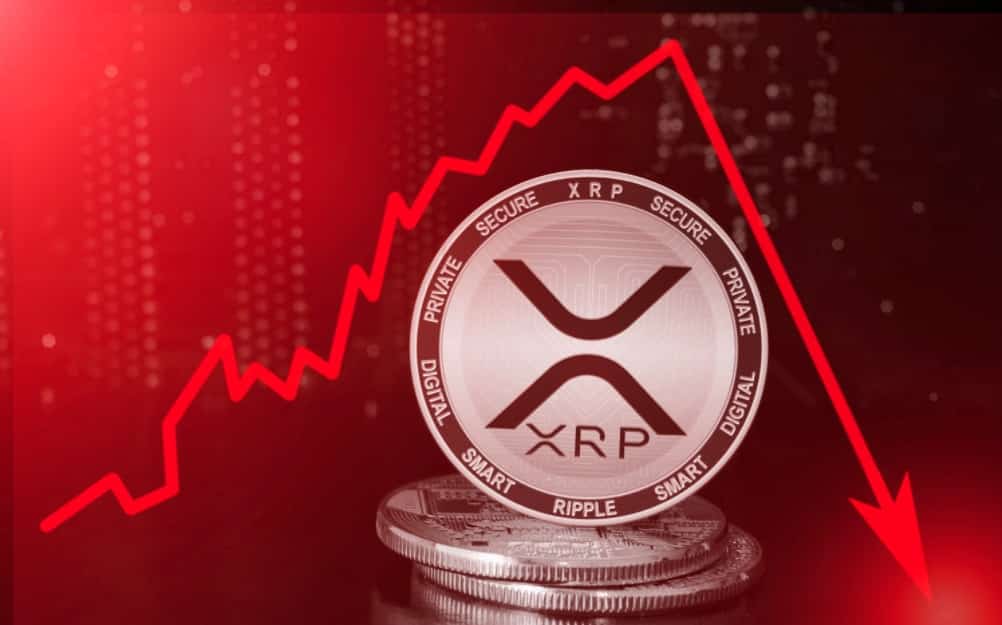 Xrp Price Crash Sec Lawsuit.jpg