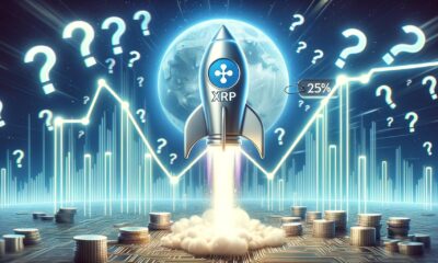 Xrp Price Explodes 25.jpg