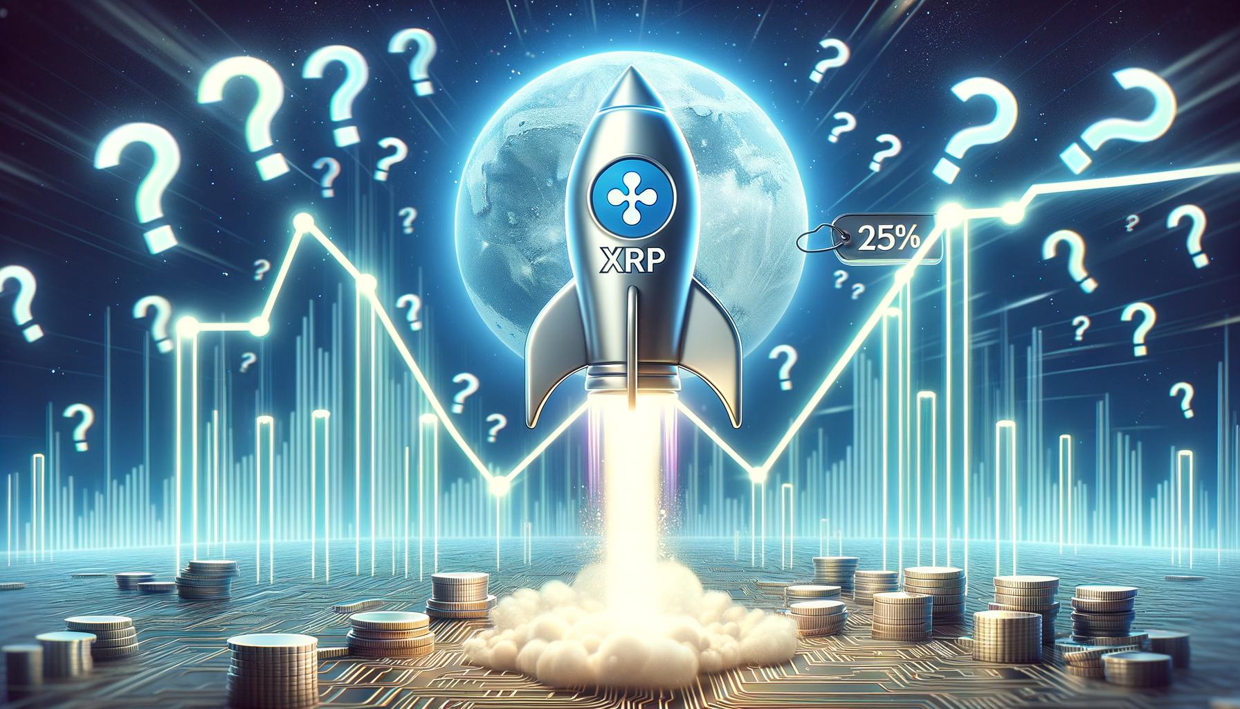 Xrp Price Explodes 25.jpg