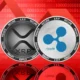 Xrp Price Slips 8 Heres Why Ripple Xrp Value Is Falling Today.webp.webp