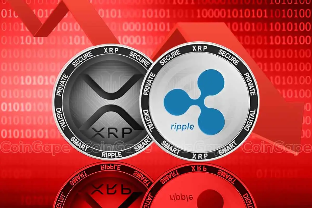 Xrp Price Slips 8 Heres Why Ripple Xrp Value Is Falling Today.webp.webp