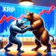 Xrp Price Struggles To Hold Gains.jpg