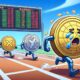 Xrp Price Struggles To Keep Pace.jpg