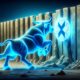 Xrp Price Tests Critical Barrier.jpg