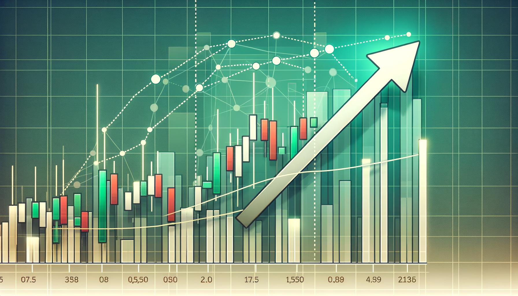 Xrp Price Uptrend Hits A Snag.jpg