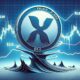 Xrp Price Wobbles At 2.0.jpg