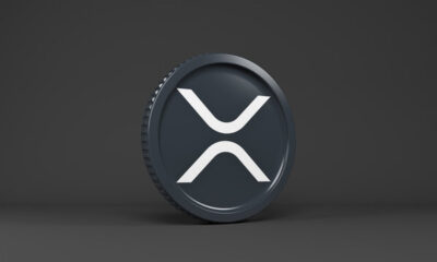 Xrp From Adobe Stock 12.jpg