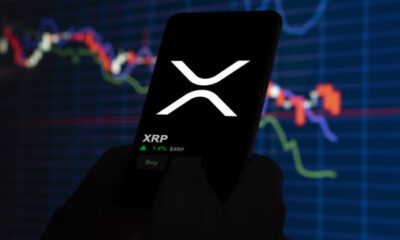 Xrp From Adobe Stock 7.jpg