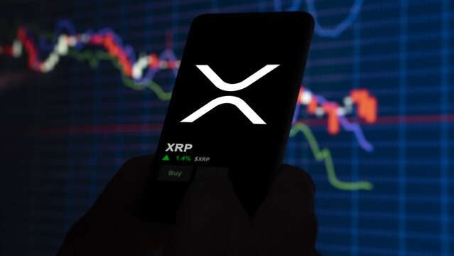 Xrp From Adobe Stock 7.jpg