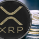 Xrp From Medium 3.png