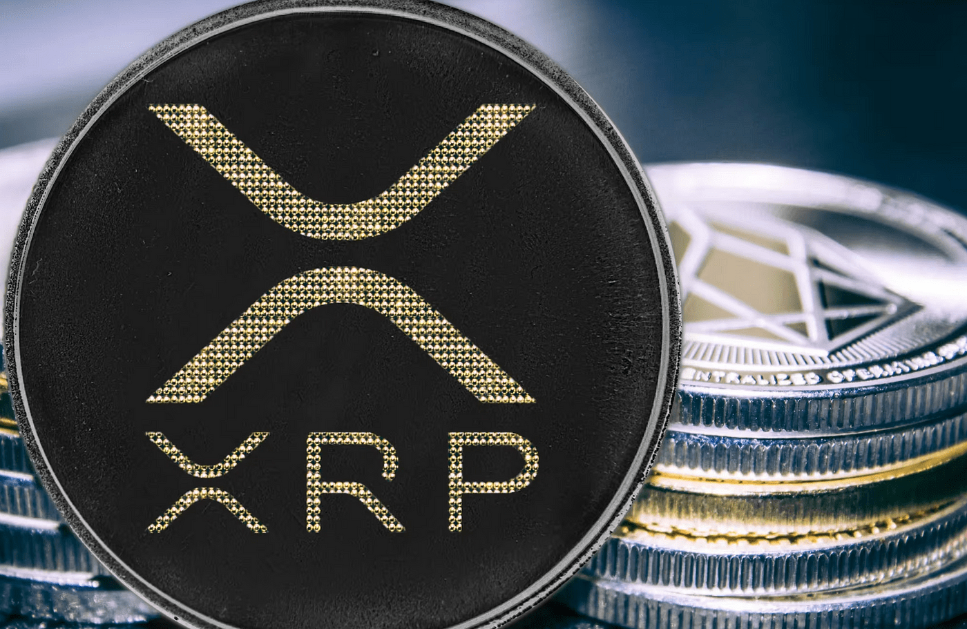 Xrp From Medium 3.png