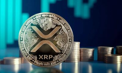 Xrp From Medium 4.jpg