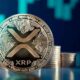 Xrp From Medium 4.jpg