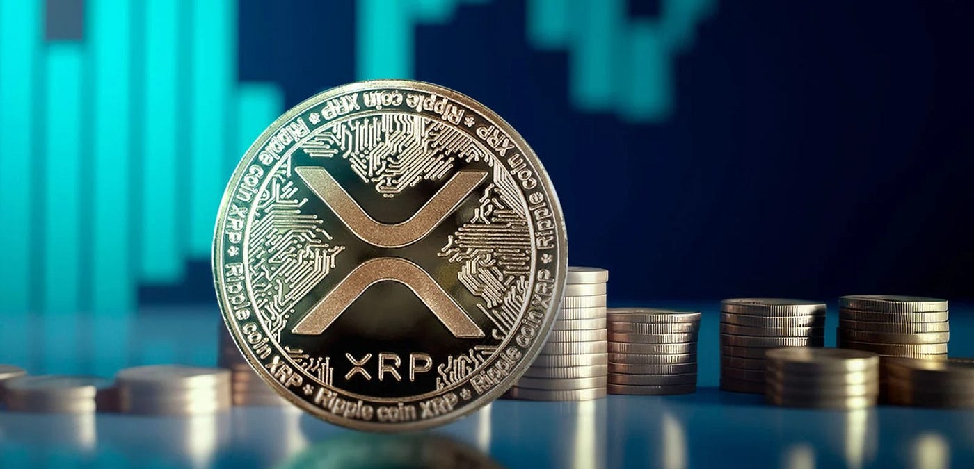 Xrp From Medium 4.jpg