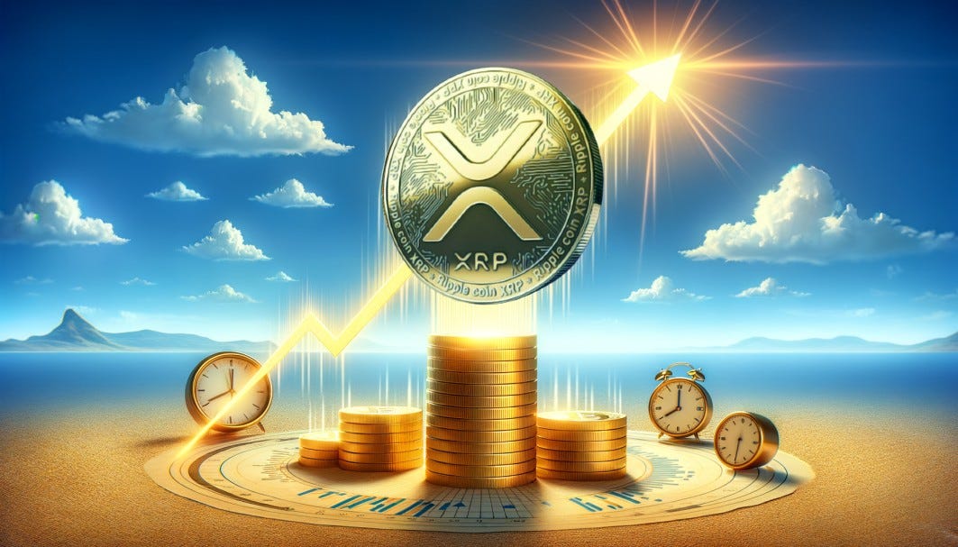 Xrp From Medium.jpg