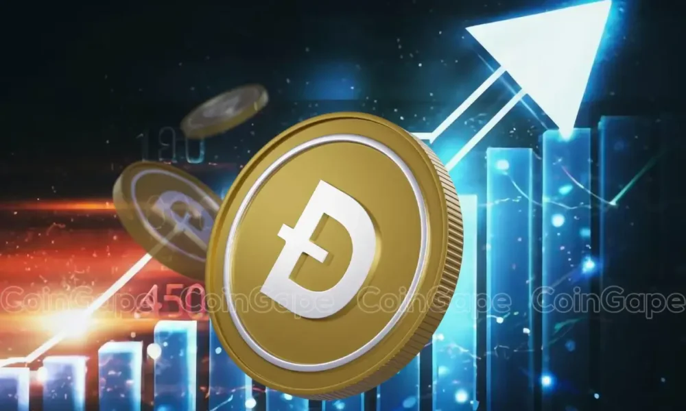 Analyst Forecasts Dogecoin Price Target Of 15.webp.webp