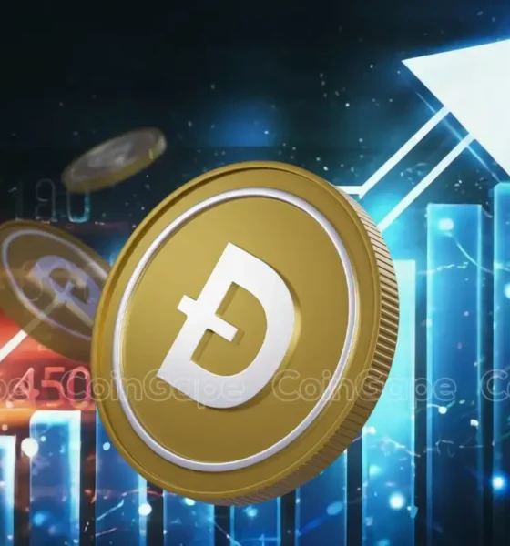 Analyst Forecasts Dogecoin Price Target Of 15.webp.webp