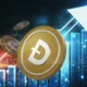 Analyst Forecasts Dogecoin Price Target Of 15.webp.webp