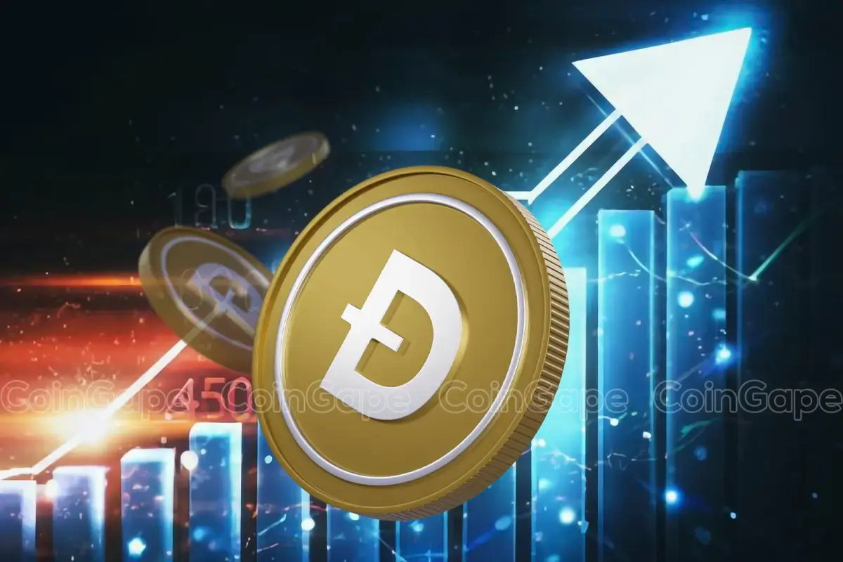 Analyst Forecasts Dogecoin Price Target Of 15.webp.webp