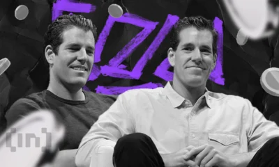 Bic Winklevoss Twins Neutral 2.png.webp.webp