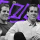 Bic Winklevoss Twins Neutral 2.png.webp.webp