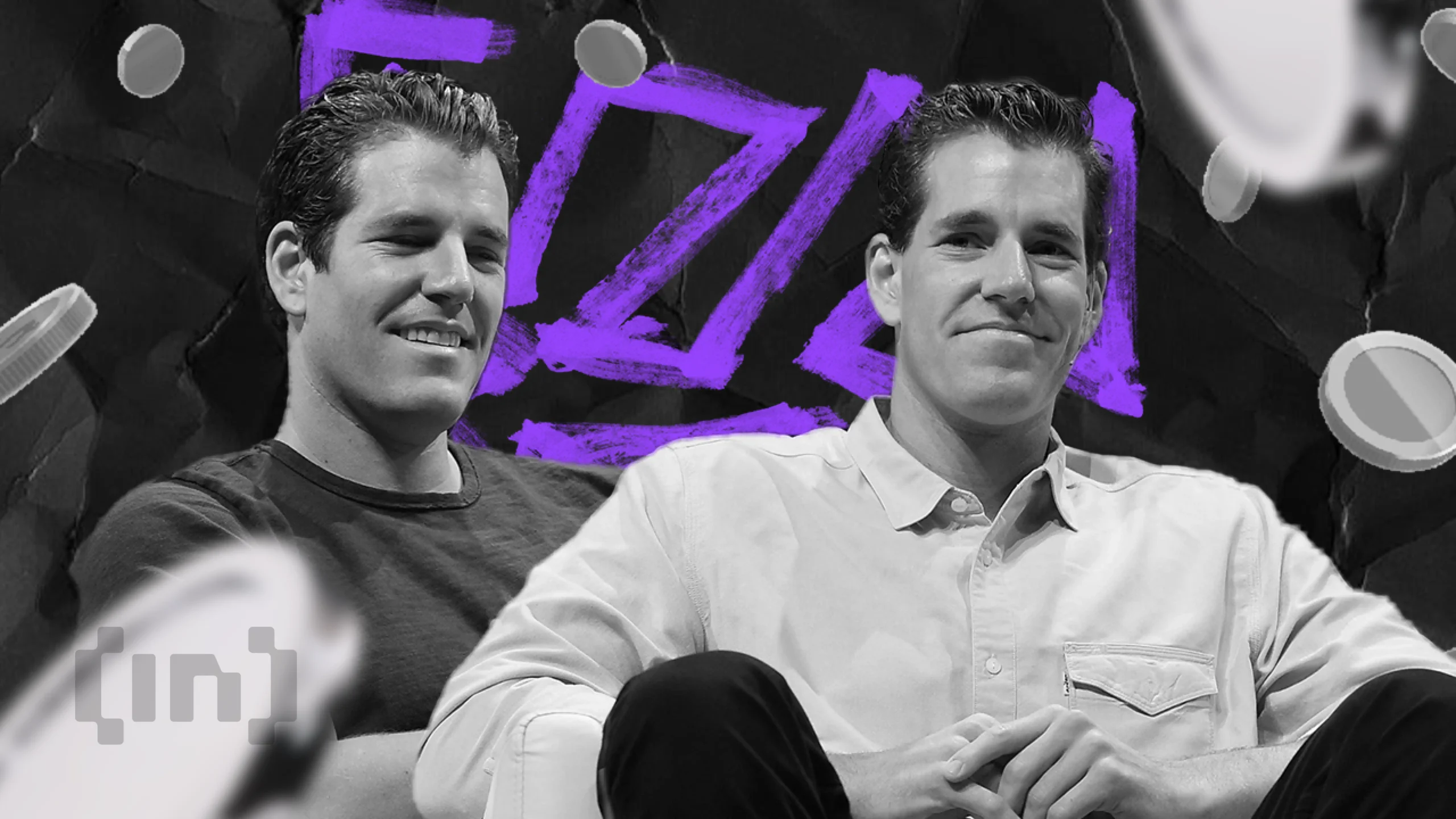 Bic Winklevoss Twins Neutral 2.png.webp.webp