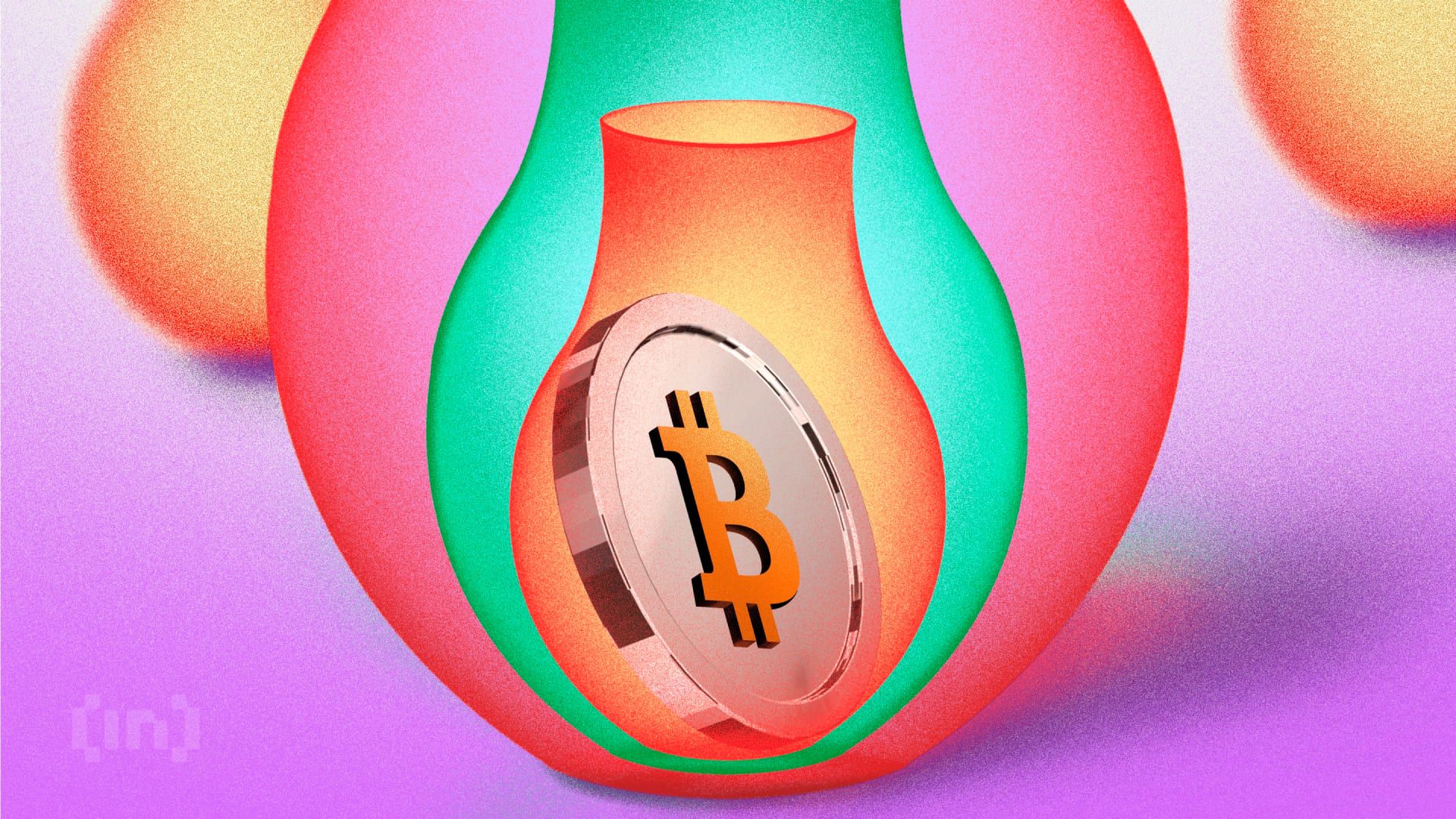 Bic Bitcoin Bep2 Btcb 5 Covers Neutral.jpg.optimal.jpg