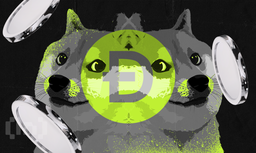 Bic Dogecoin Neutral 1.png