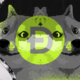 Bic Dogecoin Neutral 1.png