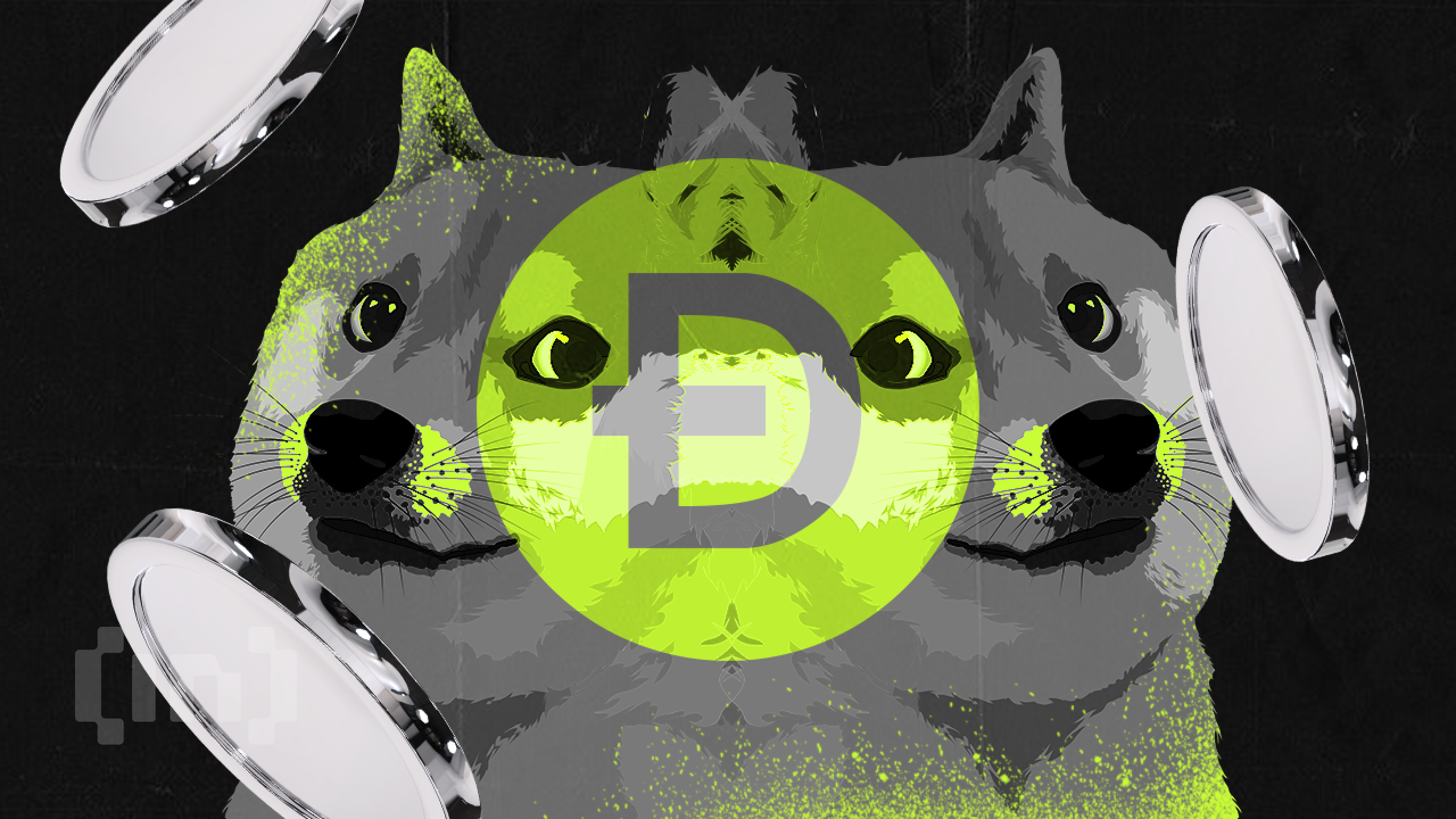 Bic Dogecoin Neutral 1.png