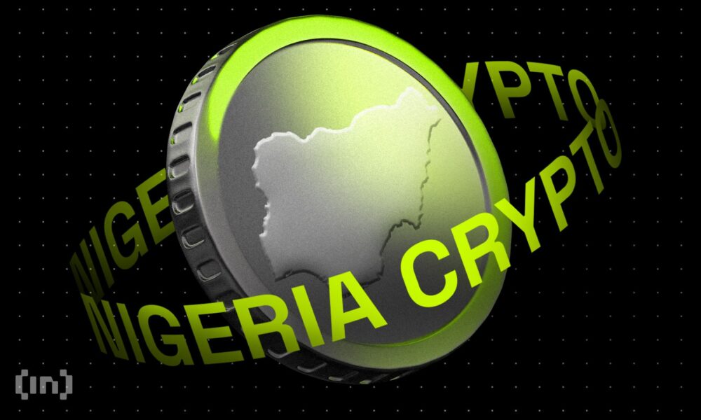 Bic Nigeria Crypto 4 Covers.jpg.optimal.jpg