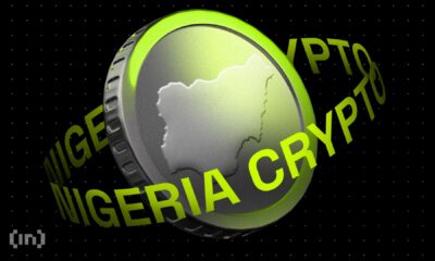 Bic Nigeria Crypto 4 Covers.jpg.optimal.jpg