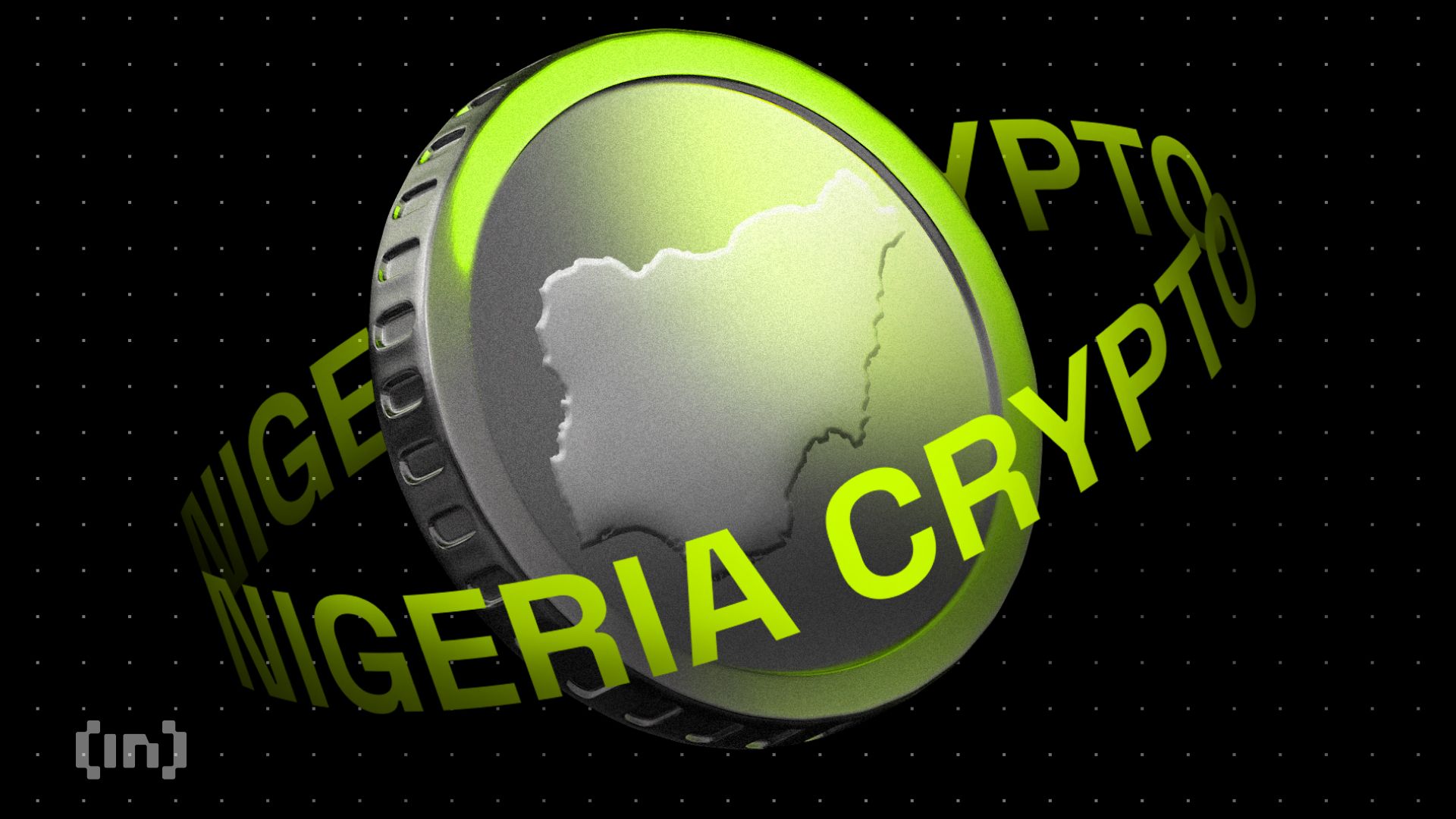 Bic Nigeria Crypto 4 Covers.jpg.optimal.jpg