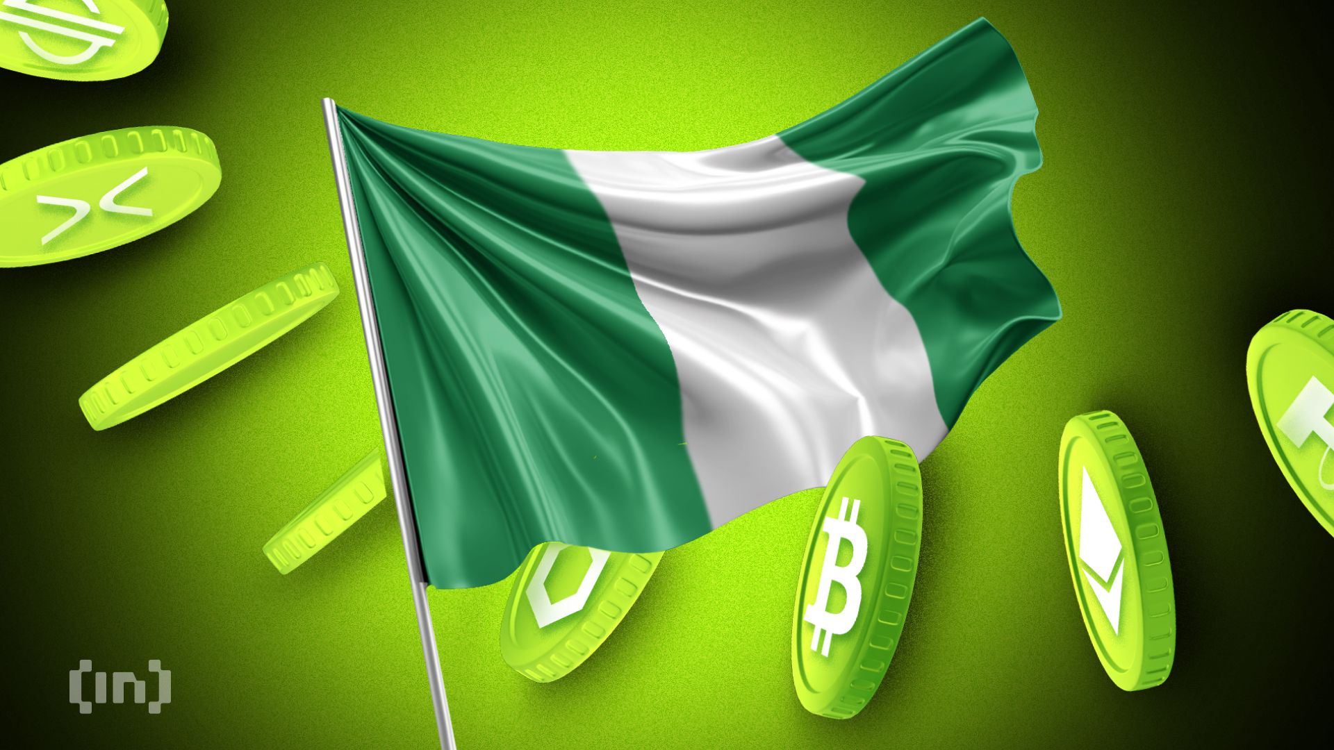 Bic Nigeria Crypto 5 Covers.jpg.optimal.jpg