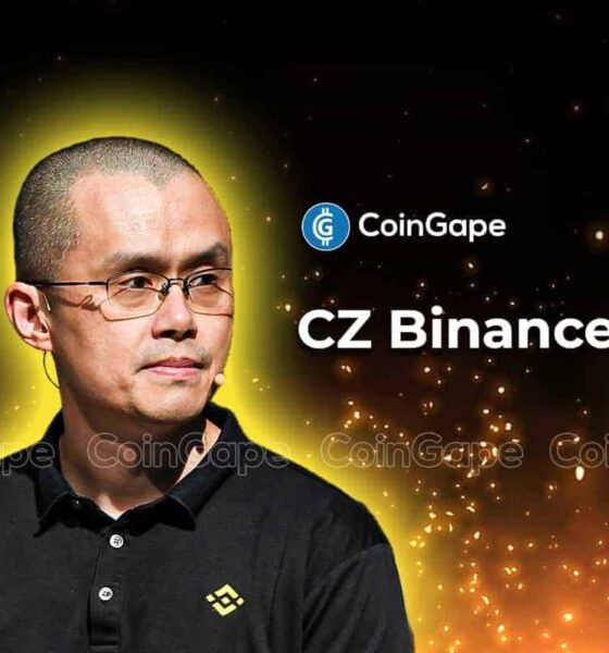 Binance Cz 2.jpg