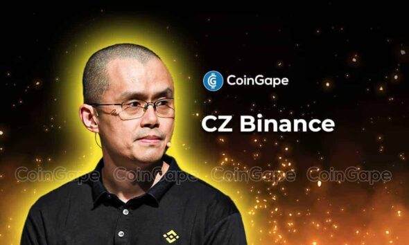 Binance Cz 2.jpg