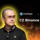 Binance Cz 2.jpg