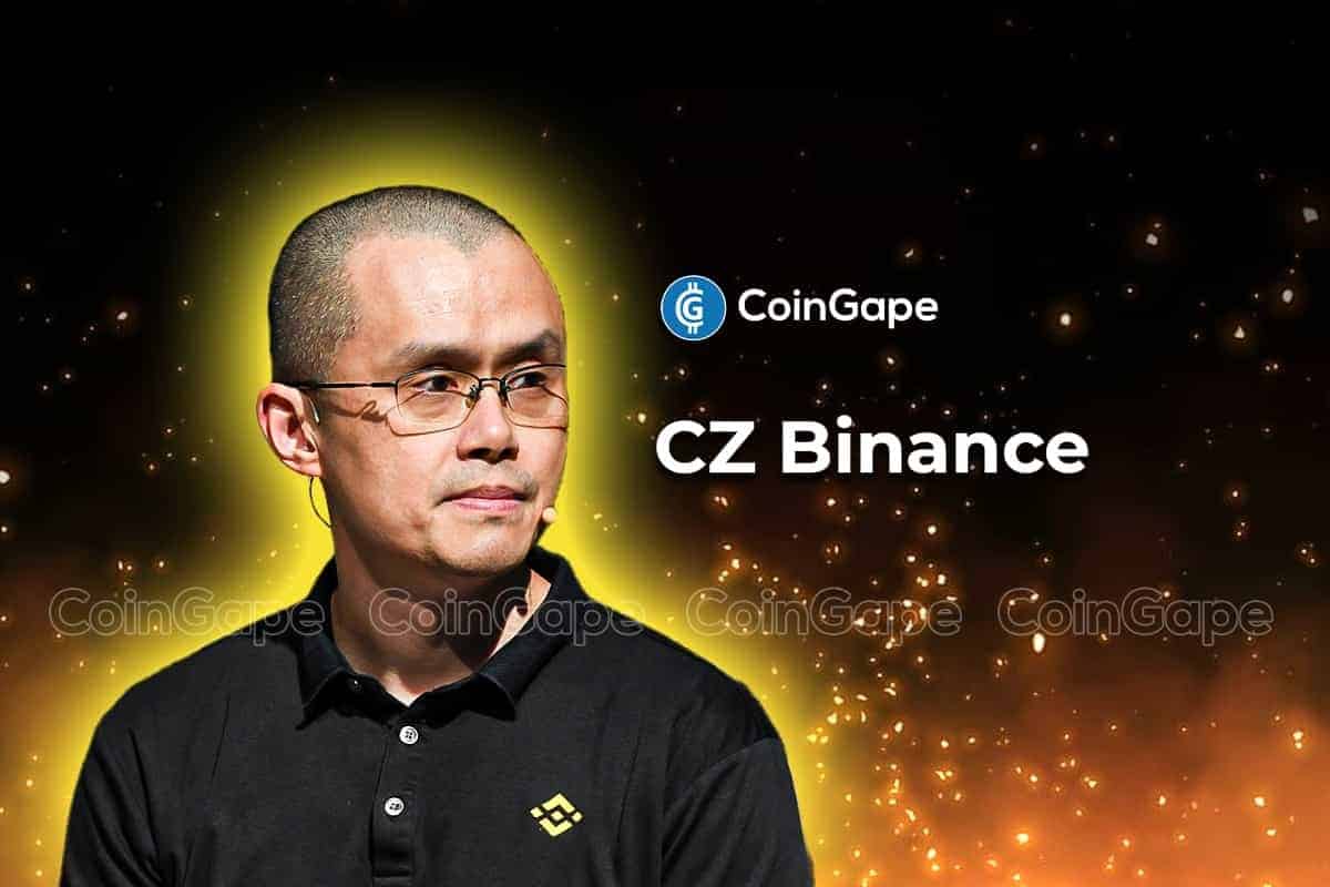 Binance Cz 2.jpg