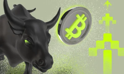 Bitcoin Bull Market Bic Es.png.webp.webp