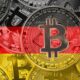 Bitcoin Germany 1 1.jpg