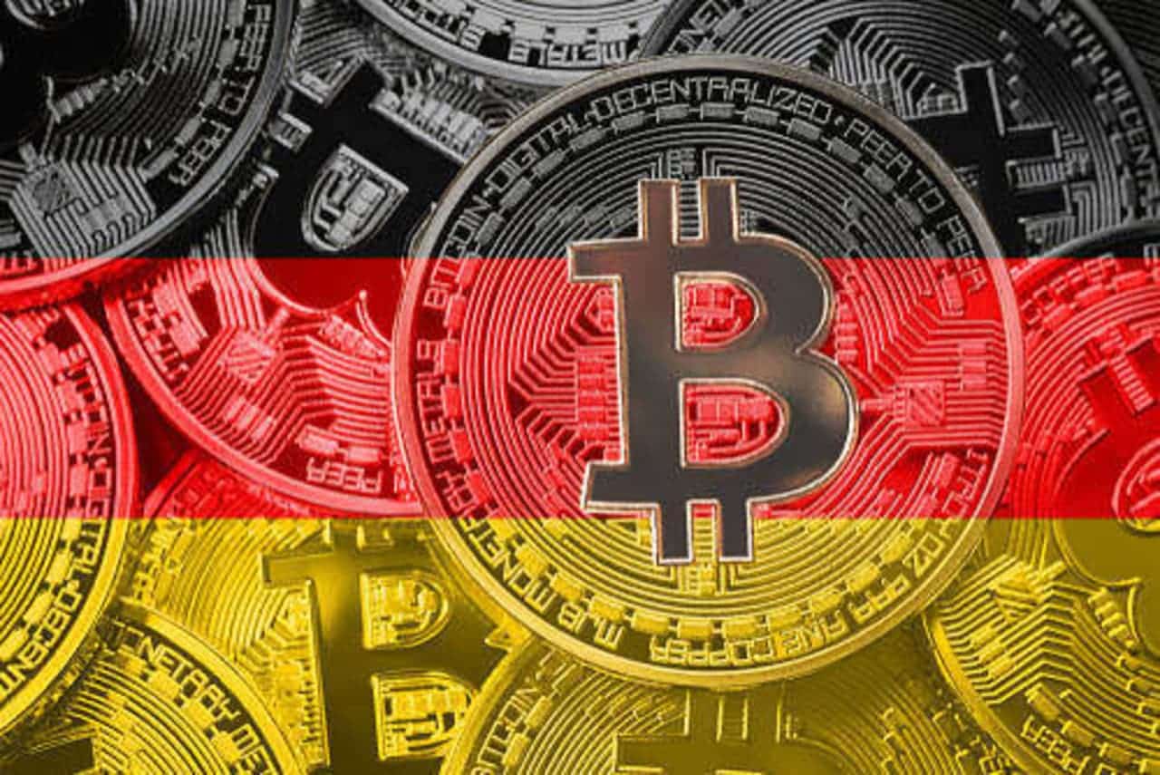 Bitcoin Germany 1 1.jpg