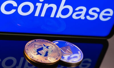 Coinbase Logo.jpg