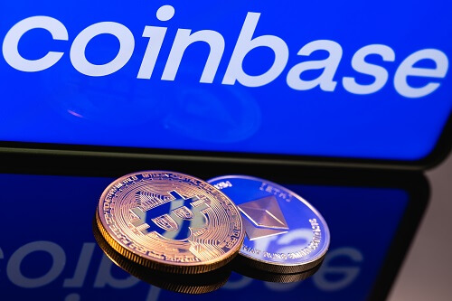 Coinbase Logo.jpg