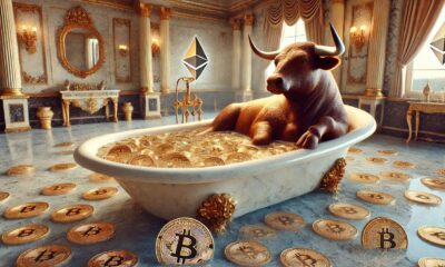 Crypto Bull Run.jpg