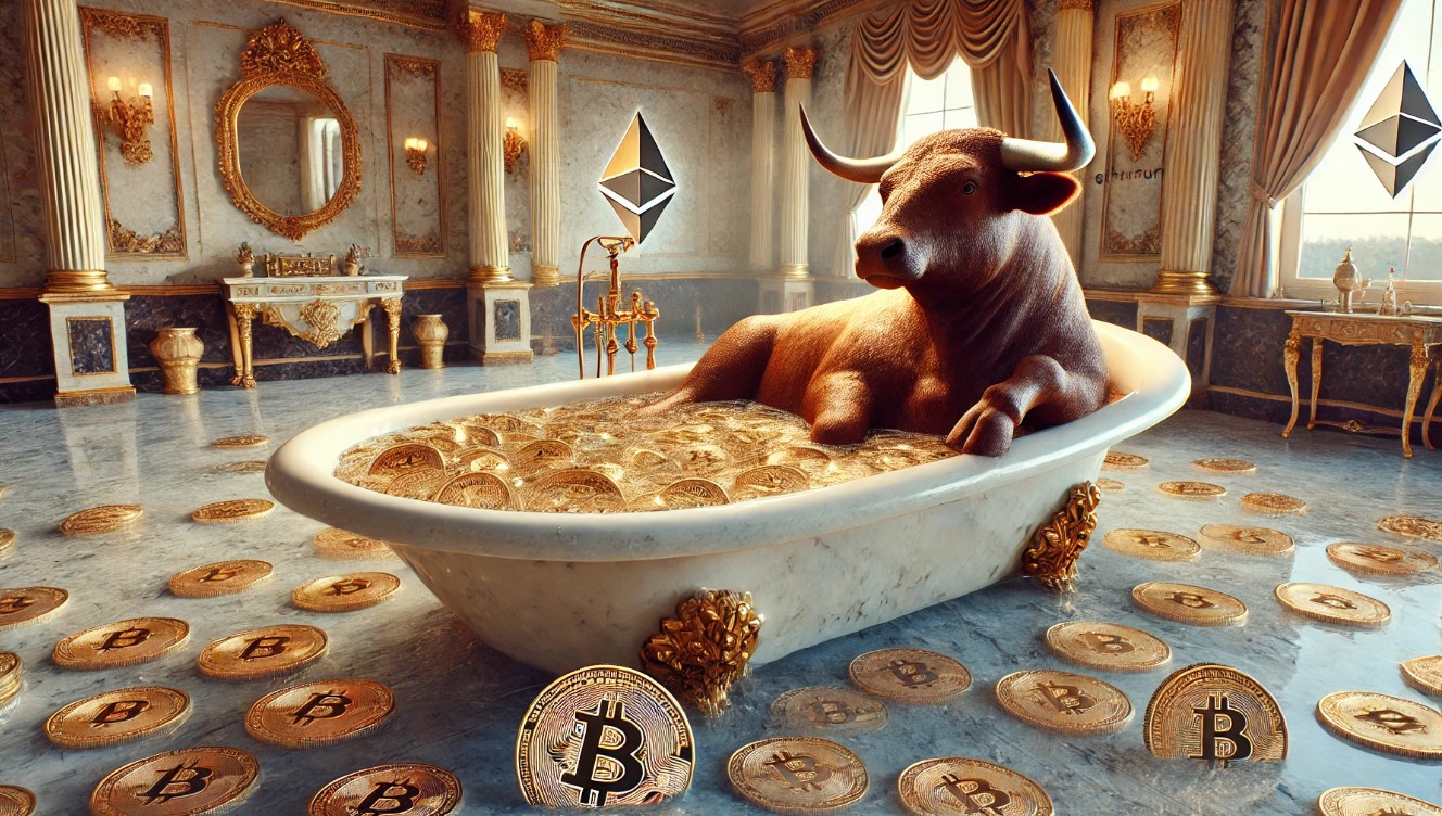 Crypto Bull Run.jpg